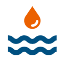 Water Consumption