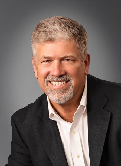Goff Baker