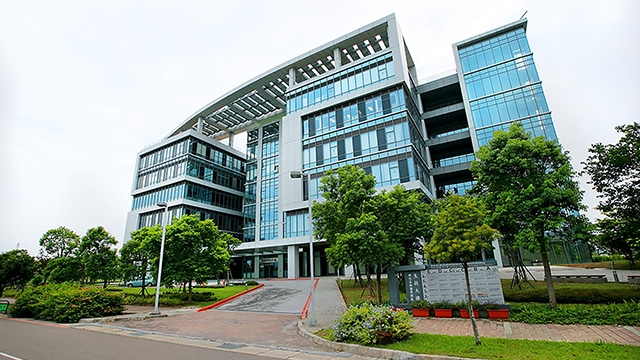 Bora Biologics