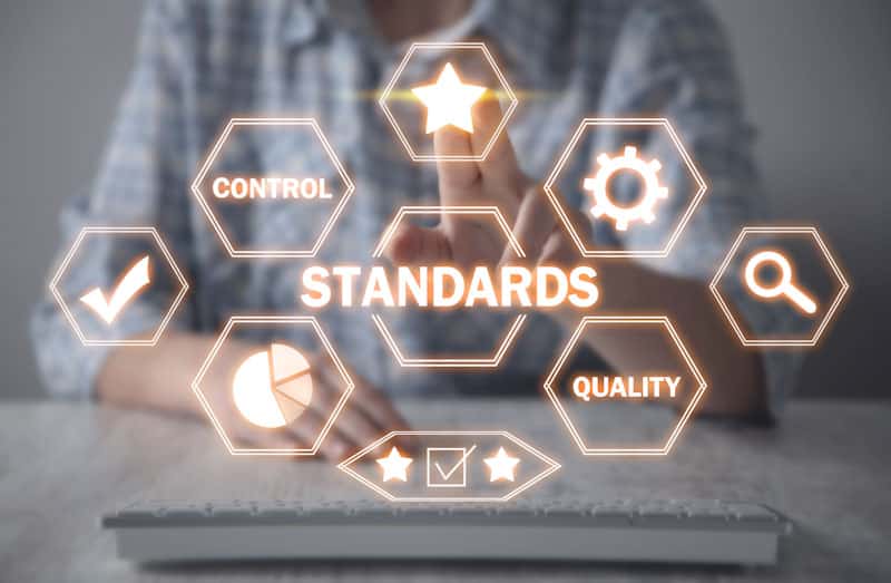 Quality2