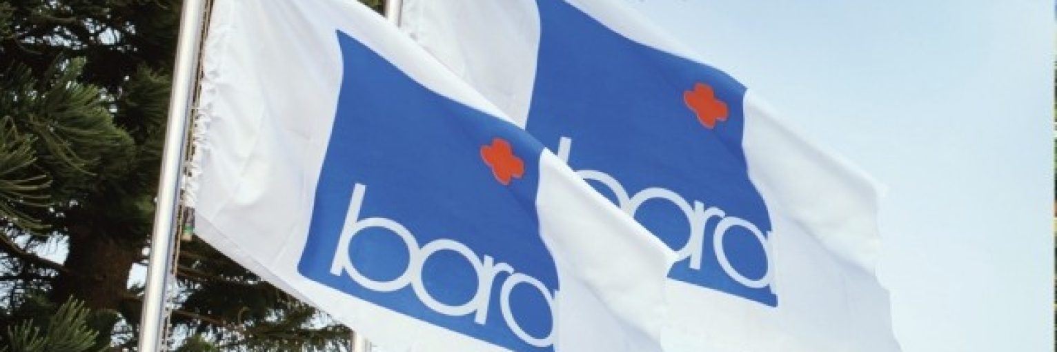 33d43de35ccb1ed8a0d7ce8b329563db