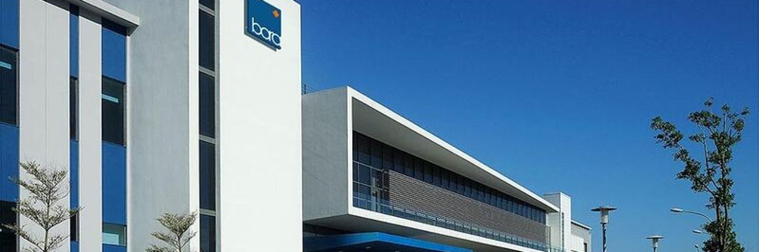 Bora Secures FDA Approval-1
