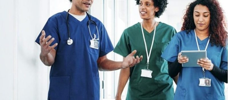 Drug_dosage_forms-1-696x464
