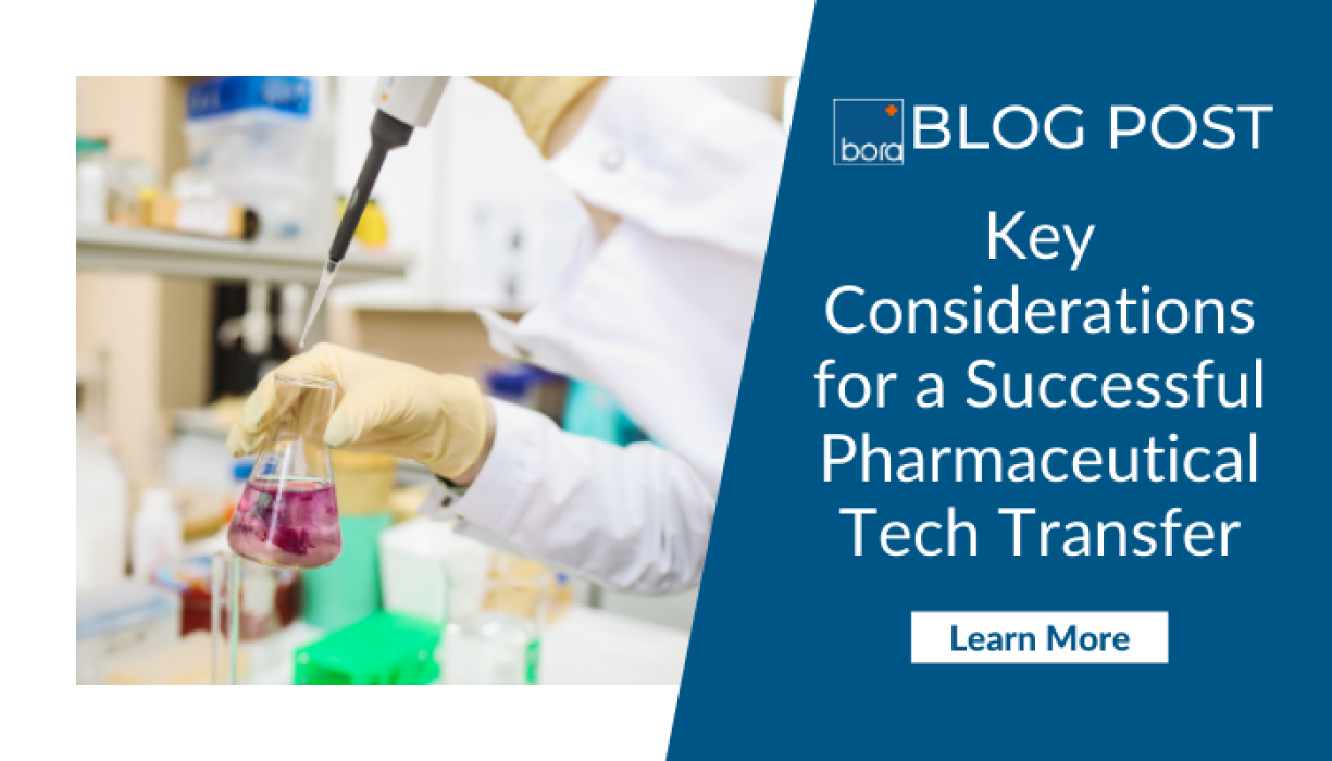 Key-Considerations- Pharmaceutical-tech-Transfer