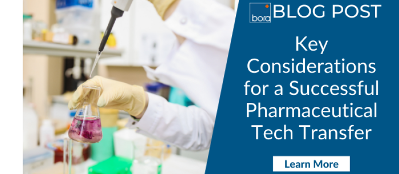 Key-Considerations- Pharmaceutical-tech-Transfer