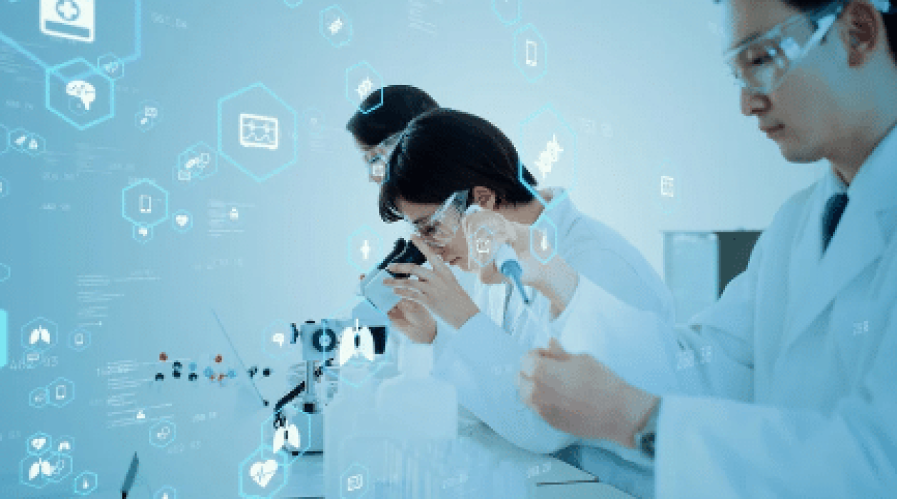 Lab Tech Transfer2