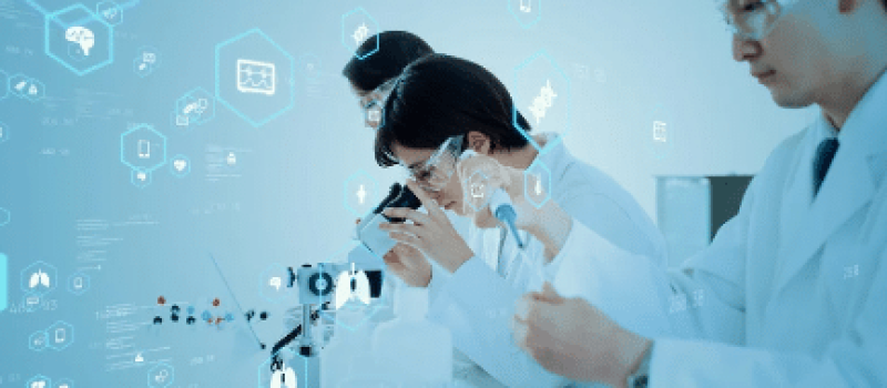 Lab Tech Transfer2
