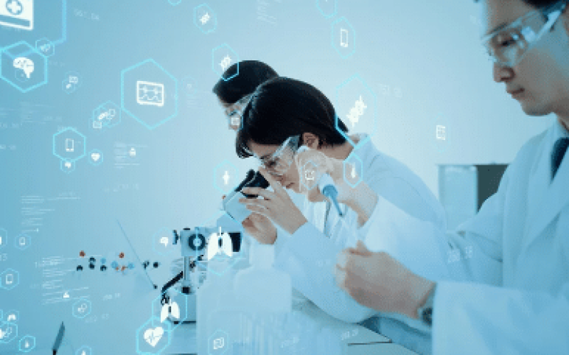 Lab Tech Transfer2