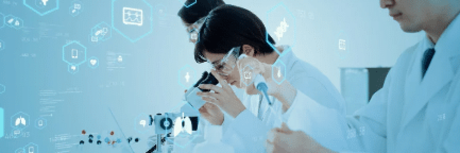 Lab Tech Transfer2