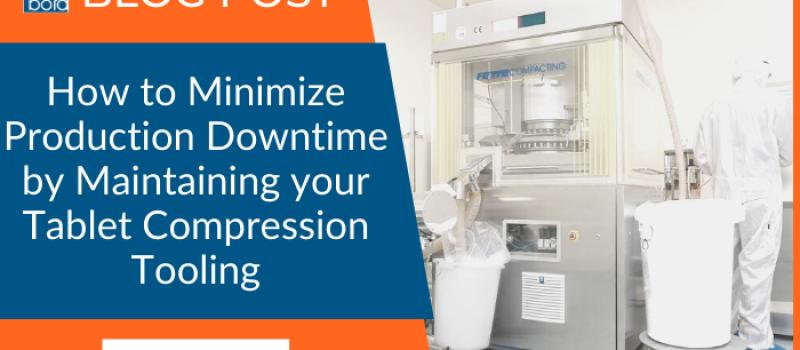 Optimize tooling (3)