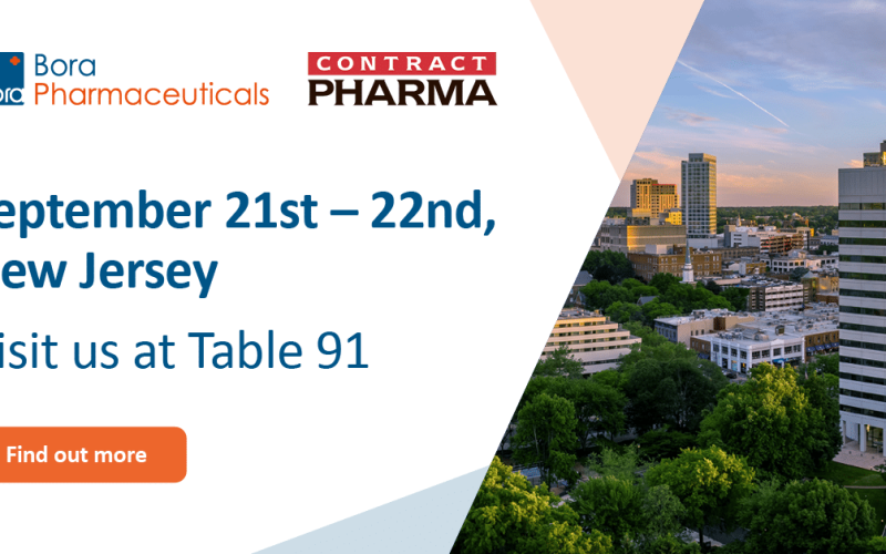 contractpharma social
