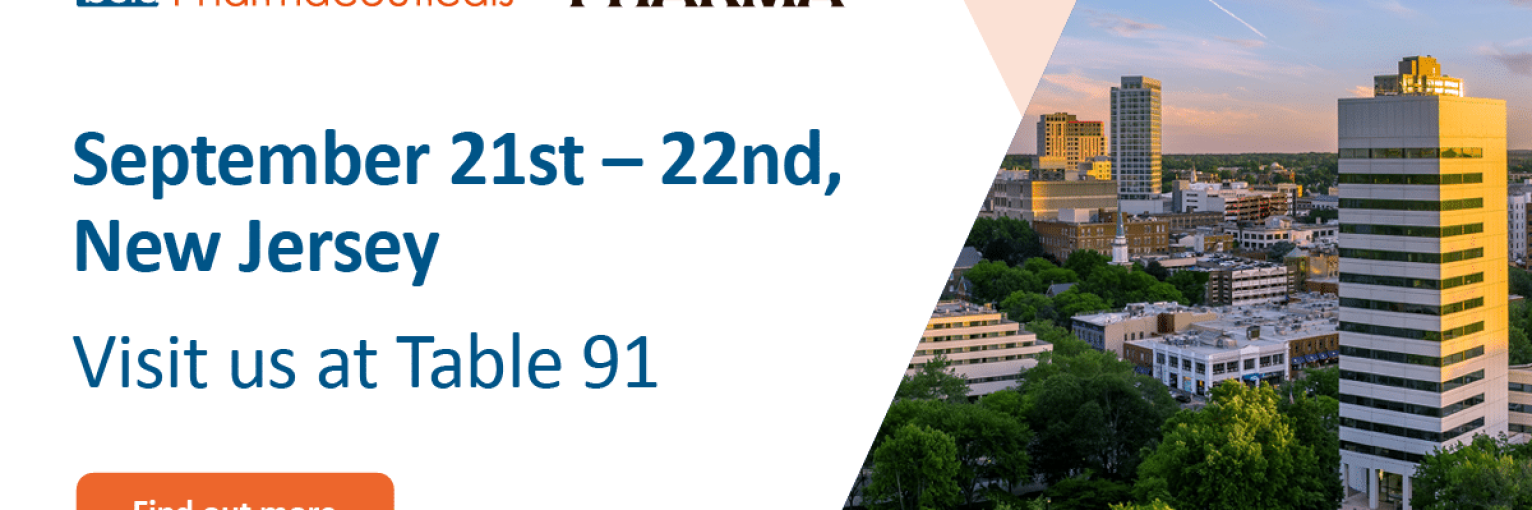 contractpharma social