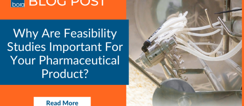 importance of feasibility