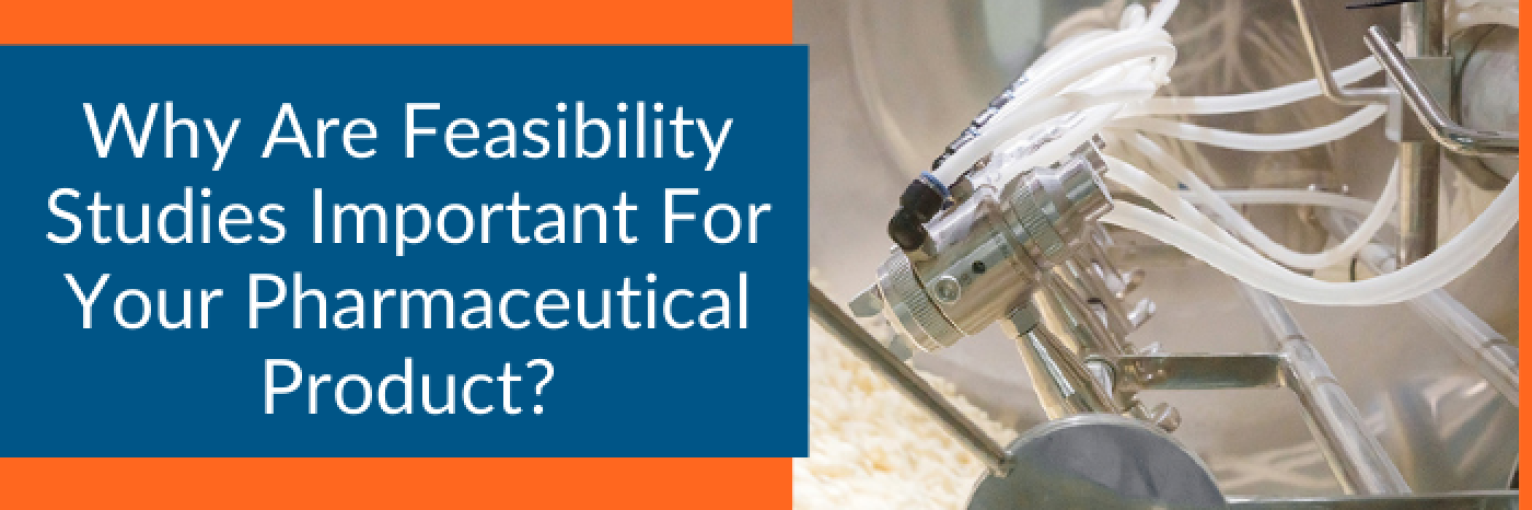 importance of feasibility