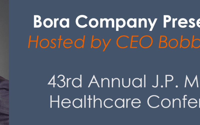 news4_Bora Company_January 17, 2025_1532x510