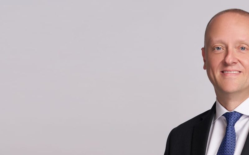 news9_Bora Appoints_October 3, 2024_1523x510