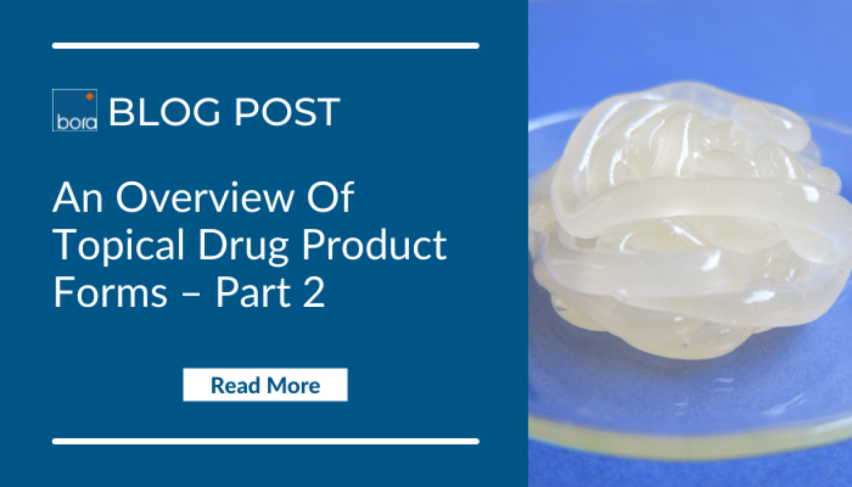 topical-drug-part2